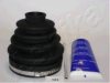TOYOT 0443860021 Bellow Set, drive shaft